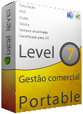 L7 Portable