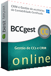BCCGest