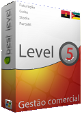 Level 5
