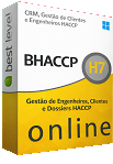 BHACCPProduto 5
